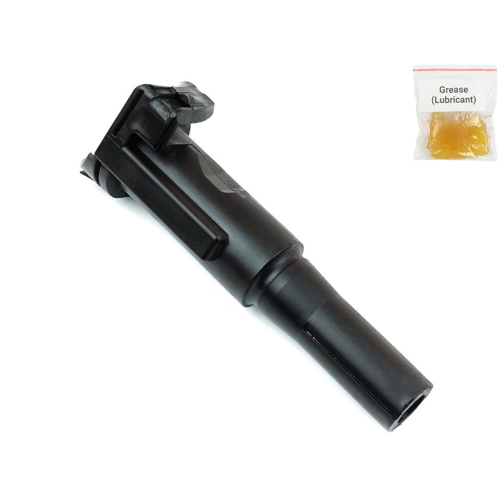 ESP1009 Gear Selector Shift Stick Sleeve Reverse Gear Retainer 1J0711893 for VW  Seat Skoda