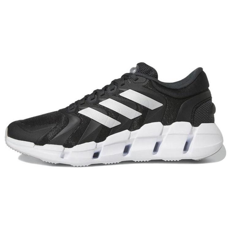 adidas Climacool Black Grey Men s HQ4171 EU 40⅔