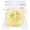 Skater Chinese Bun Chinese Bun Microwave Chinese Microwave x Disney Winnie the Pooh Cafe Case, Steamer, Bun, Steamer, Size 154 61mm, SMA11-A