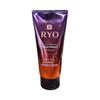 hrs791UR Ryeo Jayang Yunmo Symptom Root Strengthening Treatment 330ml 1 Pcs