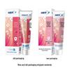 Cold Acid Spirit Anti-Sensitive Multi-Care Toothpaste 3-Pack