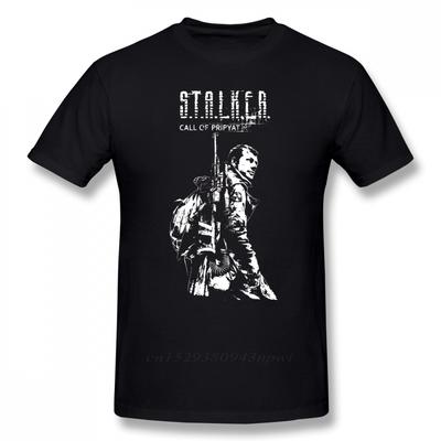 T-shirtler – Tişörtler