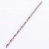 1Pcs Diameter 2-6mm Drilling Tool HSS Steel Power Tool  for Wood Aluminum Plastic