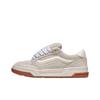 Hylane Marshmallow Sneakers Unisex Crema Bianco Marshmallow VN000D26CD3