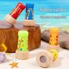Kaleidoscope Classic: Nostalgic Educational Toy for Parent-Child Science Exploration