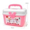 XST Kids Doctor Play Set