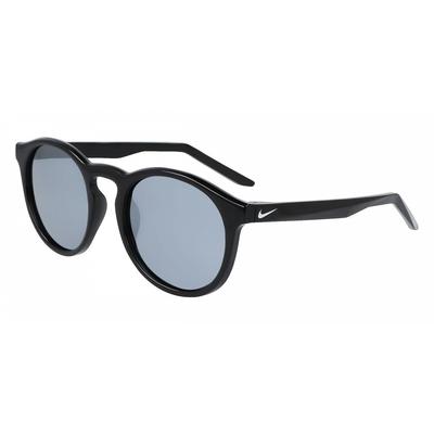 Occhiali e accessori – Occhiali da sole