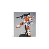 Bandai MG 1/100 Powered Gym Mobile Suit Gundam 0083 Stardust Memory Model Kit