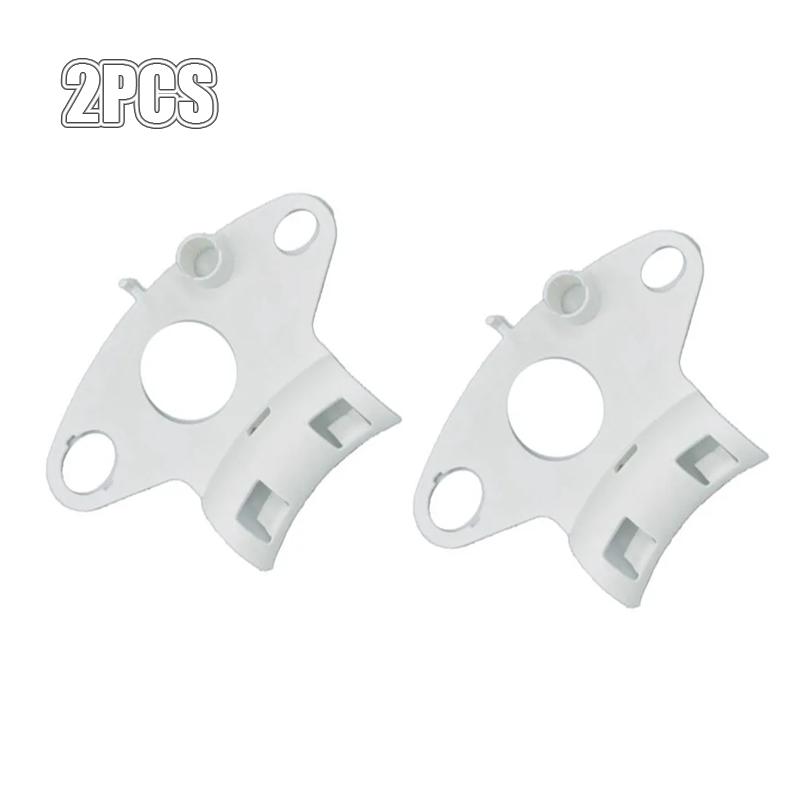 For Thermomix TM5 TM6 Storage Rack Holder Cooking Storage Rack Food Processor Accessories Holder Thermomix Accessories TM5 TM6