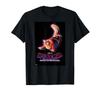 Tops – Camisetas