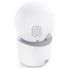 Surveillance Camera - HAMA - Smart - Full HD - Indoor - Rotating