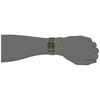 TRIWA TIME FOR OCEAN TFO101-CL150912 Unisex Watch for Men and Women, Officially Imported, Swedish Scandinavian Design