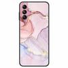 For Samsung Galaxy A05S A05 Case Animals SM-A057F Shockproof Soft Silicone TPU Back Cover For Samsung A05 Protective Phone Cases