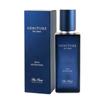 Ohui The First Geniture For Men Skin Refresher 150ml – Anti-Aging Toner für Männer, Feuchtigkeitsspendende und Revitalisierende Aftershave-Hautpflege