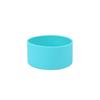 Silicone Insulation Cup Sleeve With Multicolor Protection For Travel And Home Use