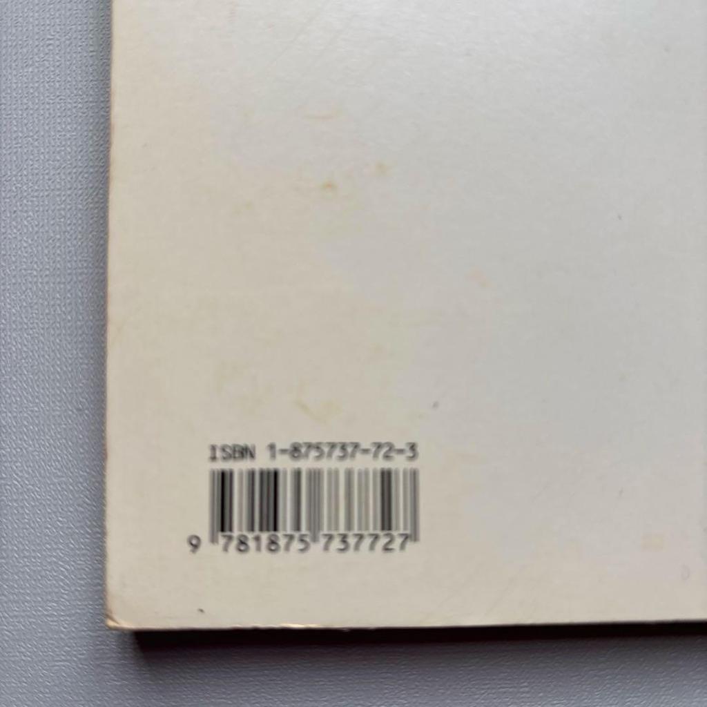 [USED] Wildflowers of Western Australia