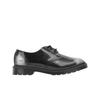 Supreme X 1461 Wear Away Pack - Black Men Sneakers 32126040