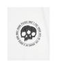ETCE Twin T-Shirt (White)