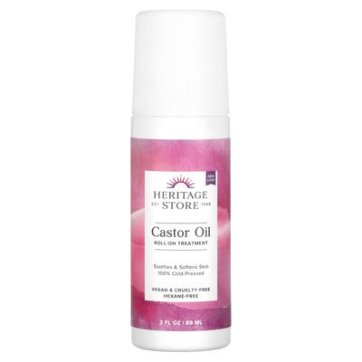 Μασάζ – Έλαια μασάζ