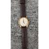 Used SEIKO 4S24-0070 Manual winding watch