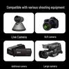 JiaShiYing JS12PLUS Teleprompter