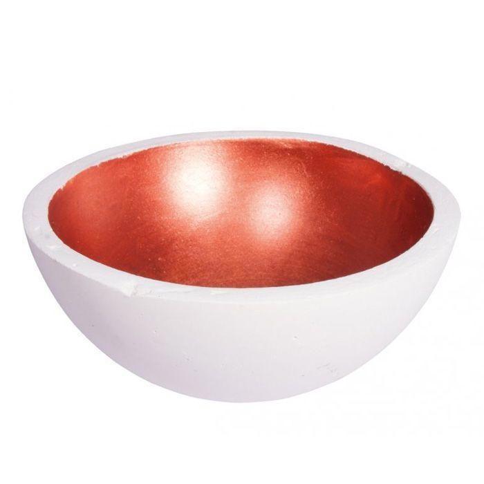 Peinture acrylique - RAYHER - Extreme Sheen - 59 ml - Couleur Bronze - Finition Brillante