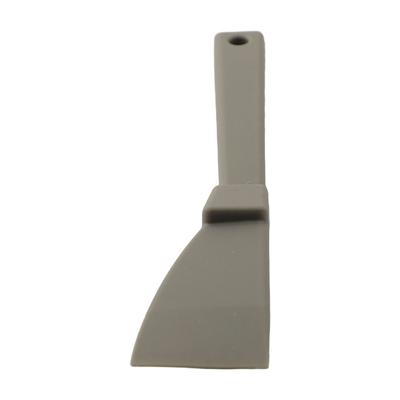 Handheld Glue Applicator Silicone Craft Tool Leather Craft Projects DIY Leather Craft Supplies For Leather Projects Gluing Tool