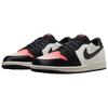 Jordan 1 Retro Low Og Psg Paris Saint Germain Jordan HF8828-100