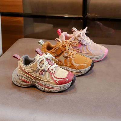 Unisex – Αθλητικά παπούτσια