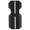 Motorcycles Accessories Middle Mud Fender Mudguard Plastic Kits For Super73 Super 73 S1 S2 RX Off-Road Electric Motocross Moto