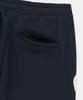 Sun Love Capital Sweatpants Navy