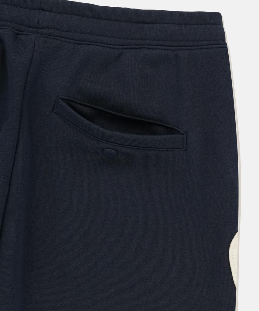 Sun Love Capital Sweatpants Navy