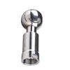 Baie și WC – Accesorii pentru robinetul de baie