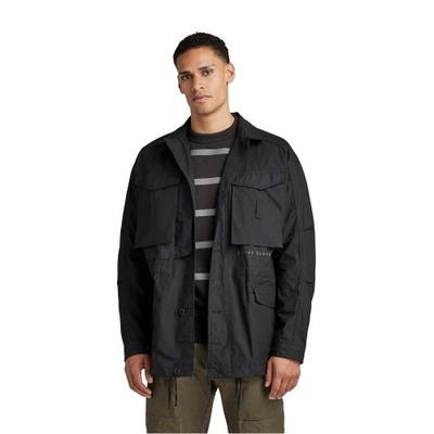 Vestes et manteaux – Vestes