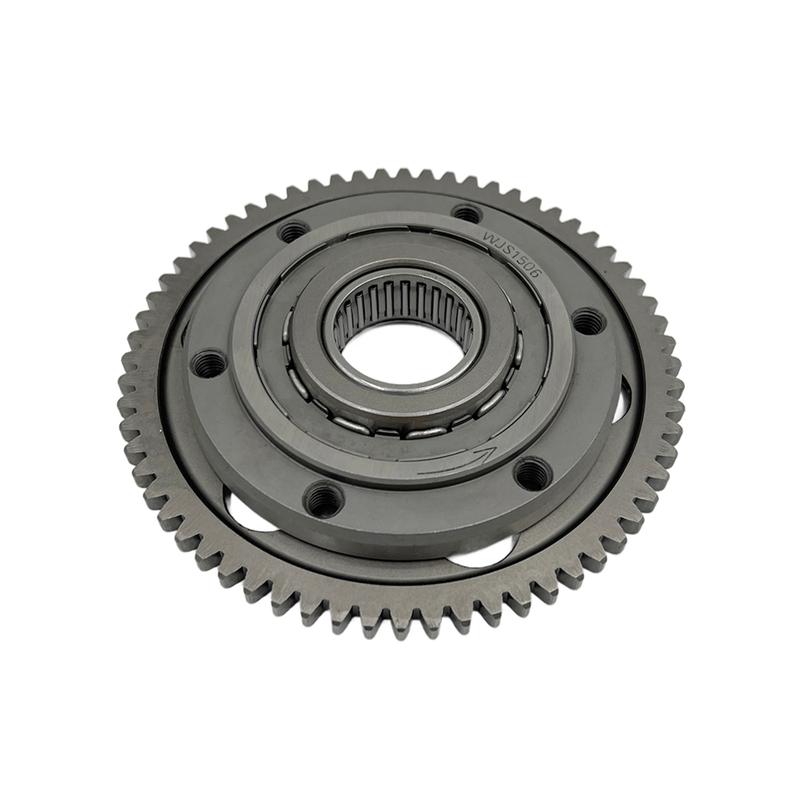One Way Starter Clutch Sprag for Hisun 800cc 1000cc V-Twin ATV UTV 31240-010-0000