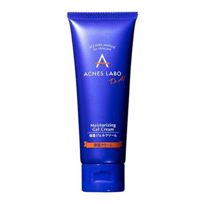 Acnes Labo Acnes Labo Feuchtigkeitsspendende Gel-Creme (60G)