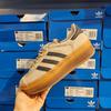 adidas Gazelle Bold Sneakers JQ5126