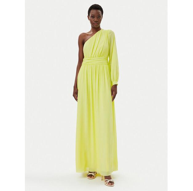 Платье Rinascimento CFC0123856003 EU XS