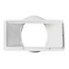 Air Conditioning Nozzle Fittings Air Conditioner Exhaust Hose Tube Window Adapter For Portable Air Conditioner 13CM