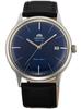 Zegarek Męski Orient Bambino V2 Fac0000Dd0 + Box