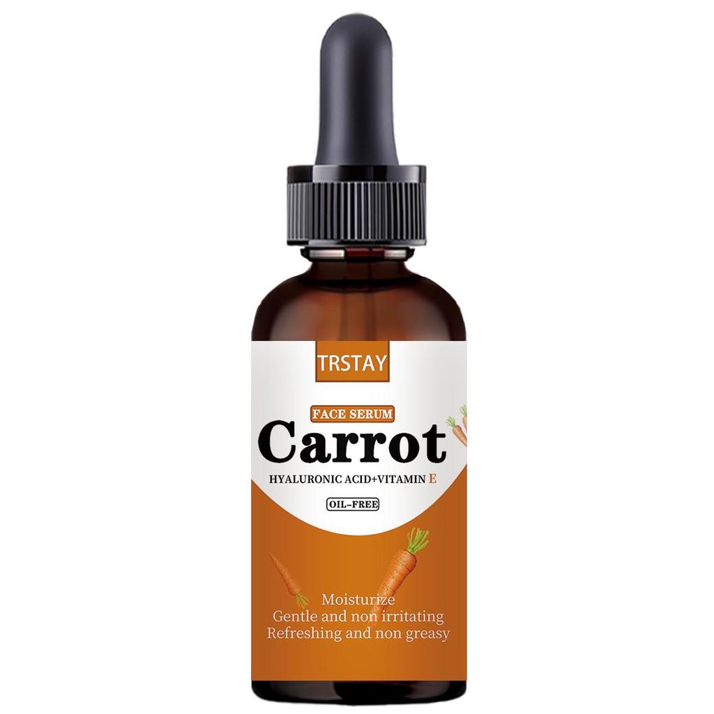 5ML/15ML/30ML/50ML/Lady Face Whitening Cream Dark Skin Spots Scars  Cream Day Night Face Cream Skin Whitening Korean Skin Care Products