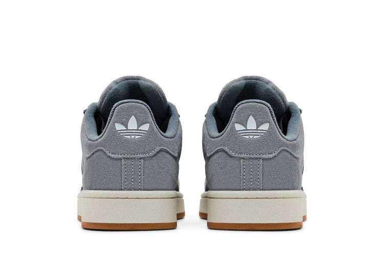 adidas Campus 00s Grey Carbon Men's Sneakers