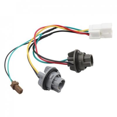 Doplňky pro autoelektroniku – Autokabely, adaptéry, zásuvky