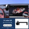 L60 Bracket 2024 Car Mount Navigation Interior Set