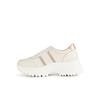 Vainer Women S Comfort SneakerS 9xe0f00ic