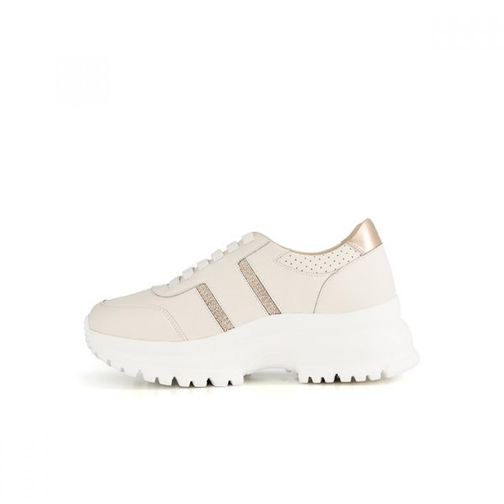 Vainer Women S Comfort SneakerS 9xe0f00ic