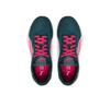Кроссовки Puma ST MILER ROSE