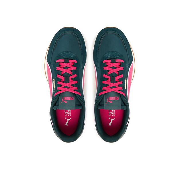 Кроссовки Puma ST MILER ROSE