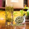 Silver Needle White Tea 51g Natural Energy Boost for Men Women