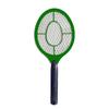Electric Mosquito Swatter